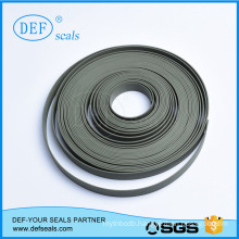 Fixed PTFE Wear Bands/Wear Rings